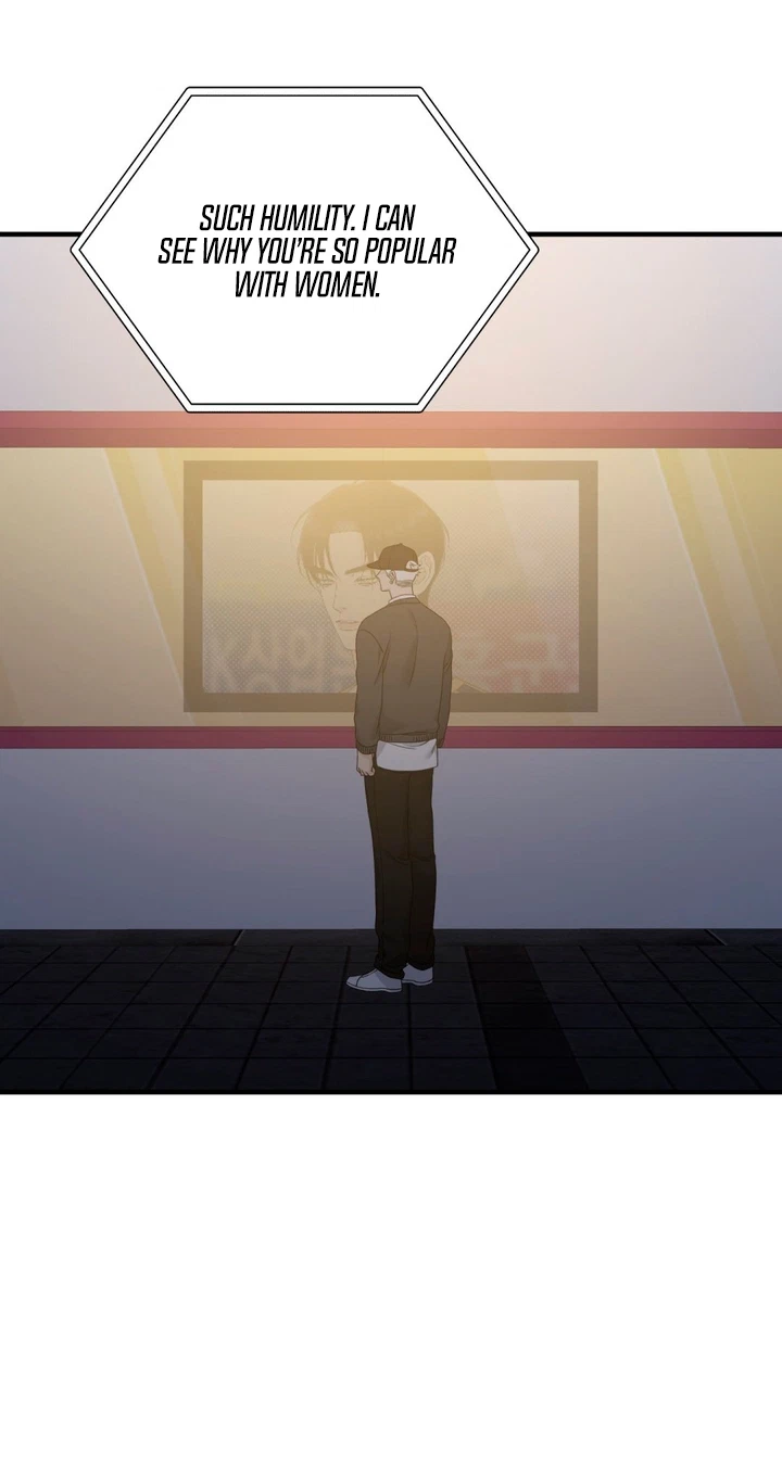 Chapter 31, page 56