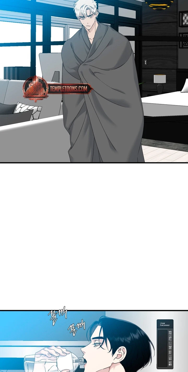 Chapter 31, page 6
