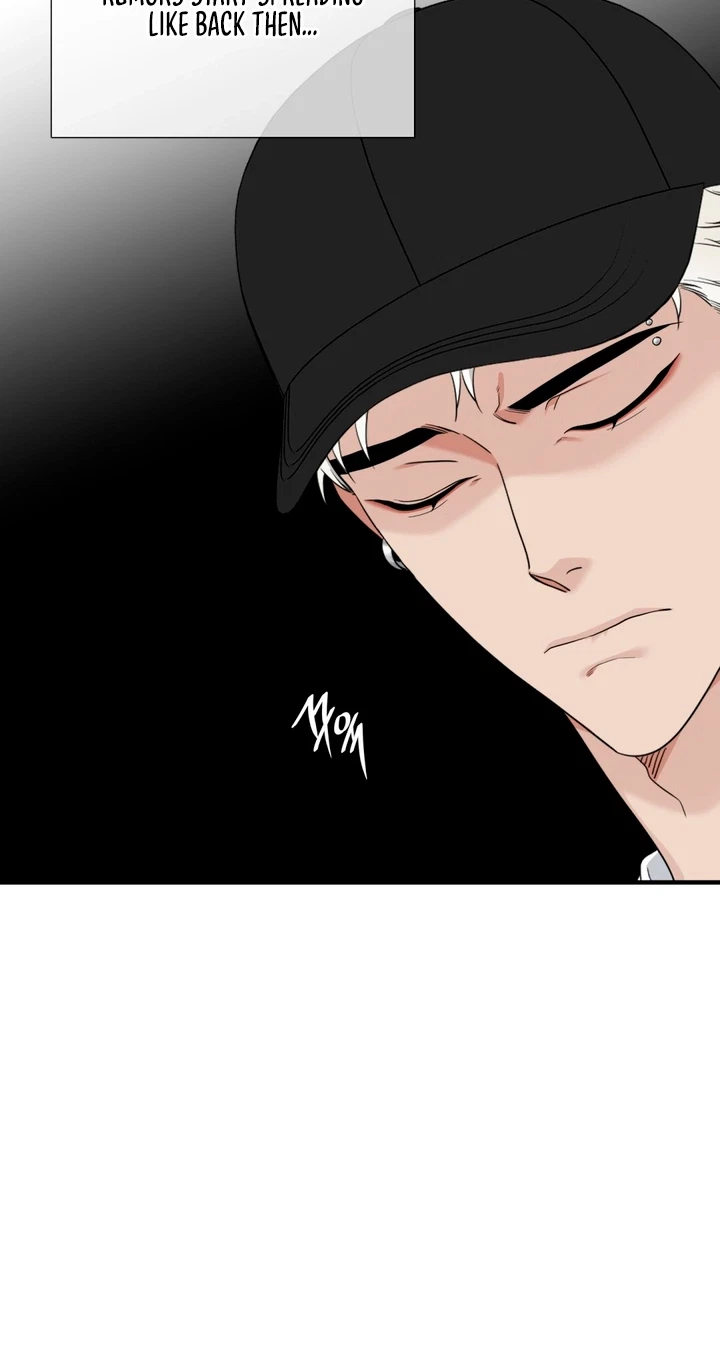 Chapter 31, page 61