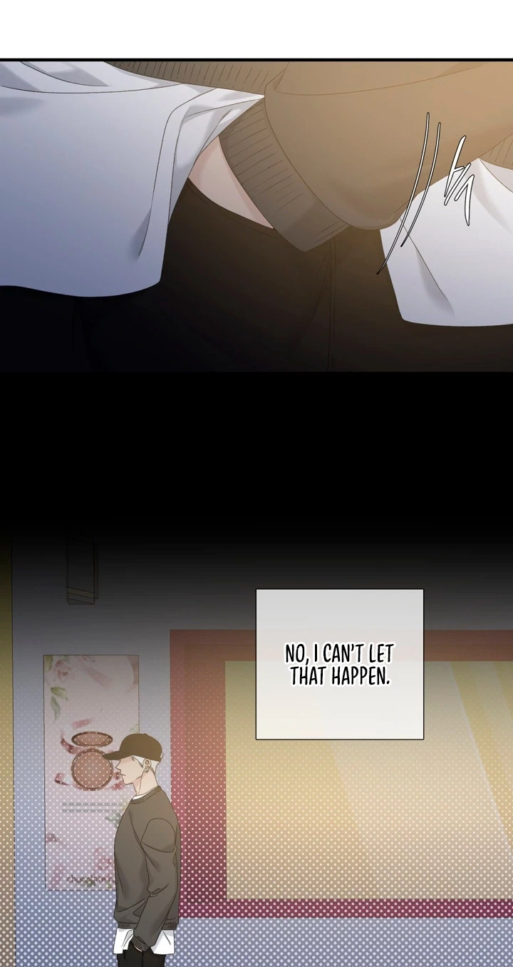 Chapter 31, page 62