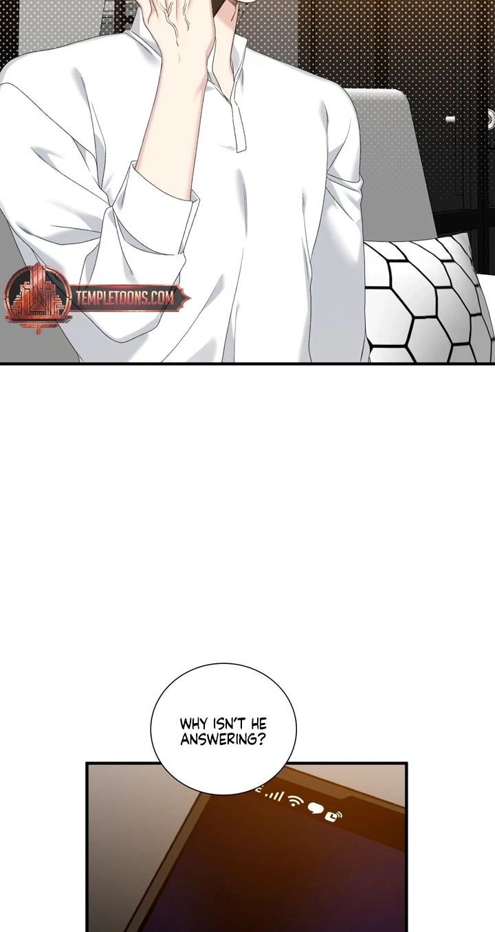 Chapter 31, page 64