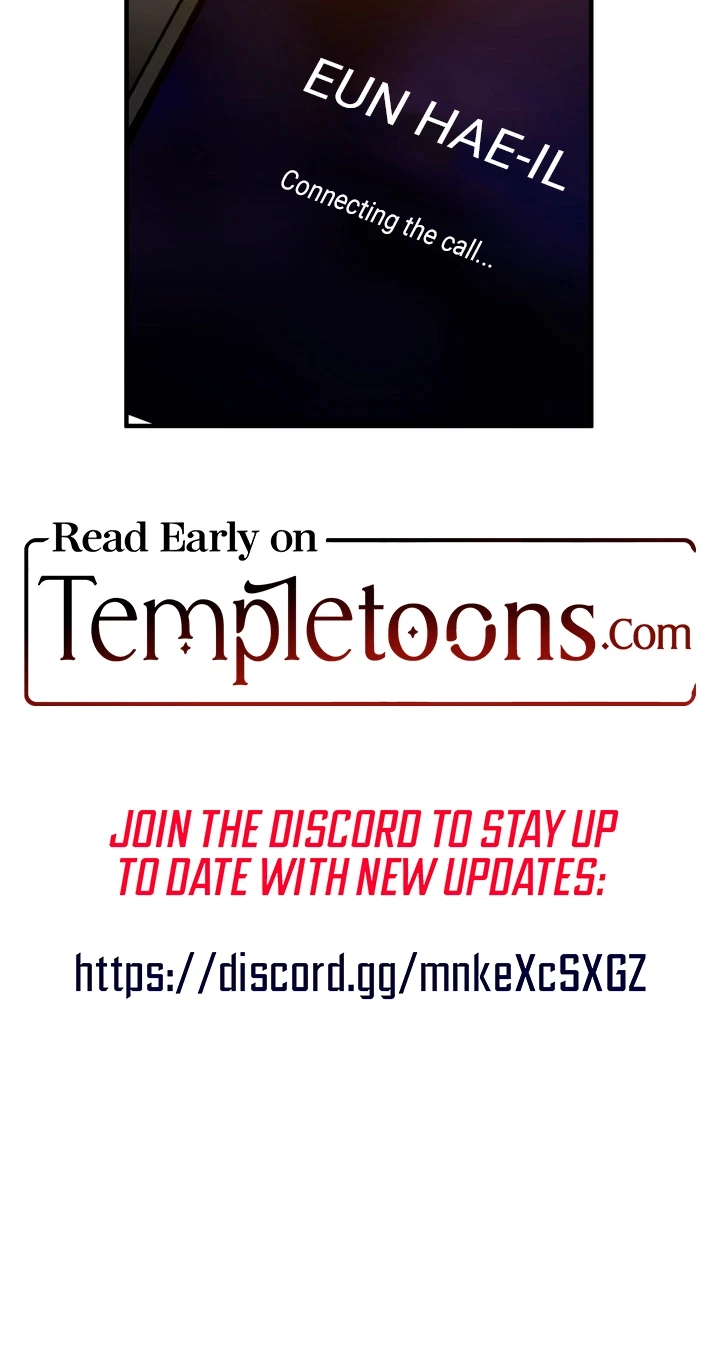 Chapter 31, page 65