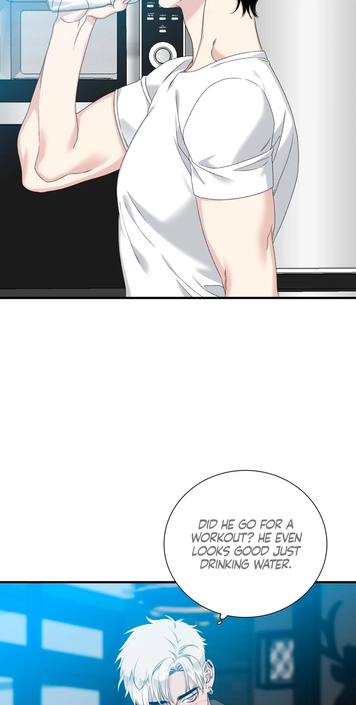 Chapter 31, page 7
