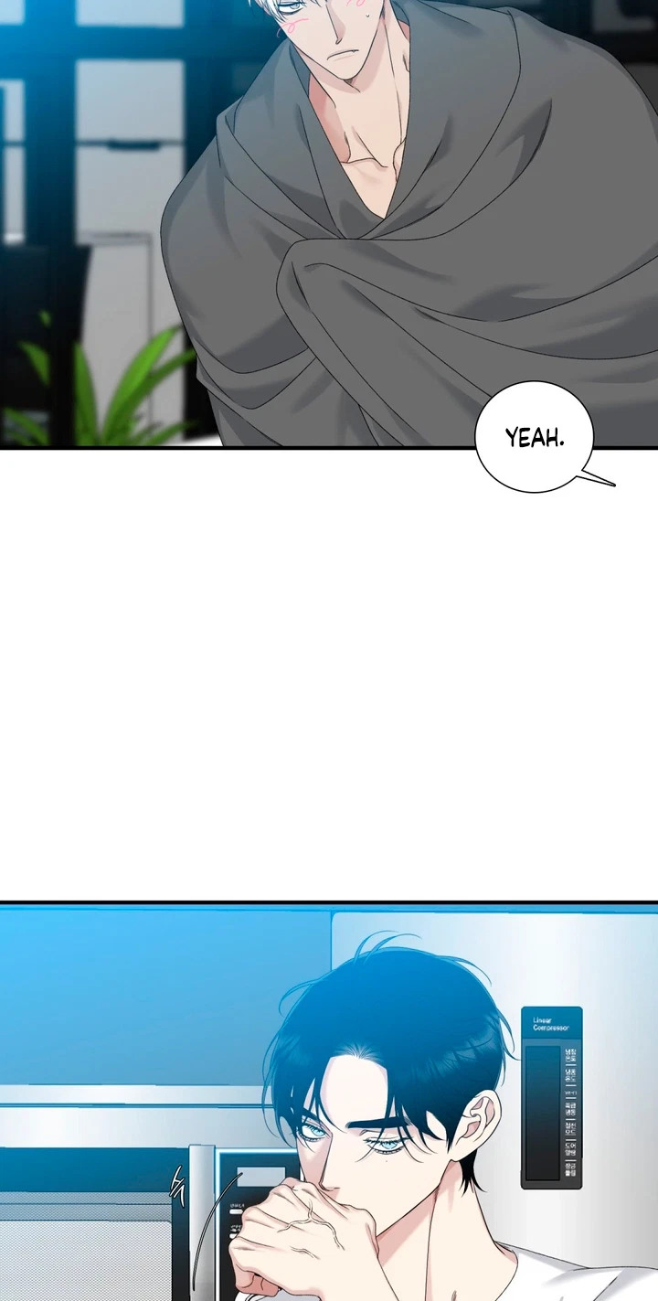Chapter 31, page 8