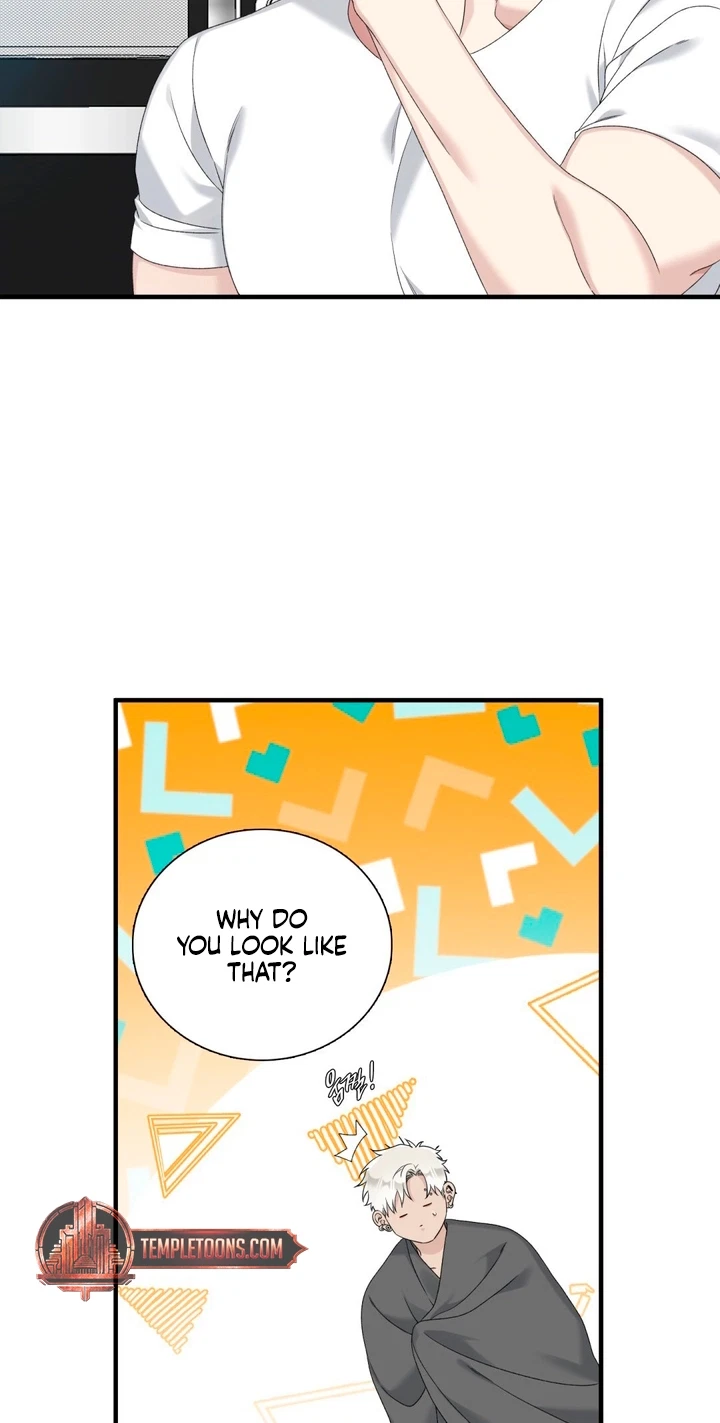 Chapter 31, page 9