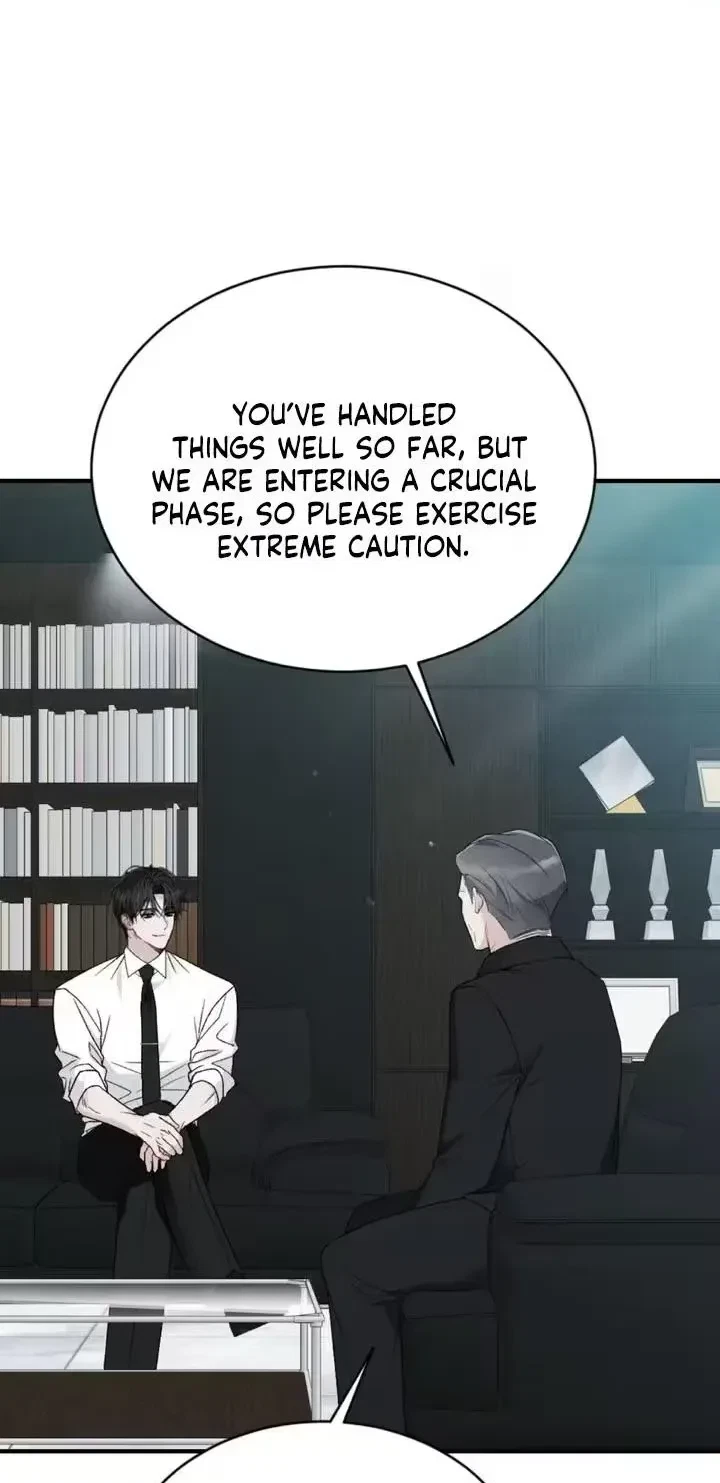 Chapter 17, page 6
