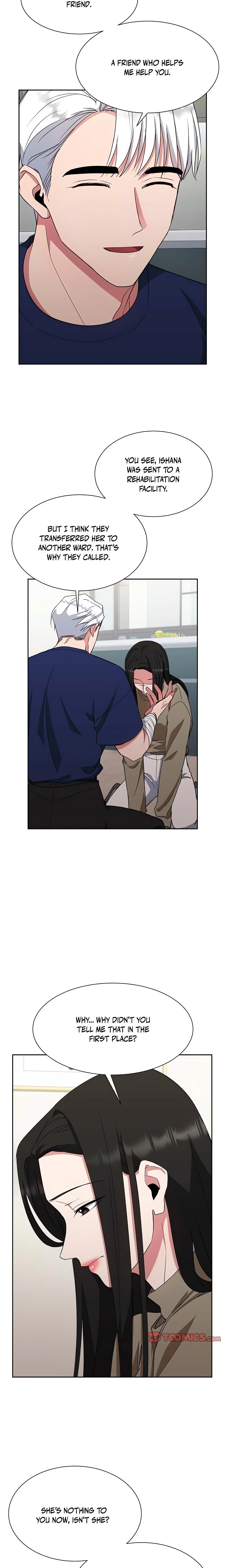 Chapter 47, page 13