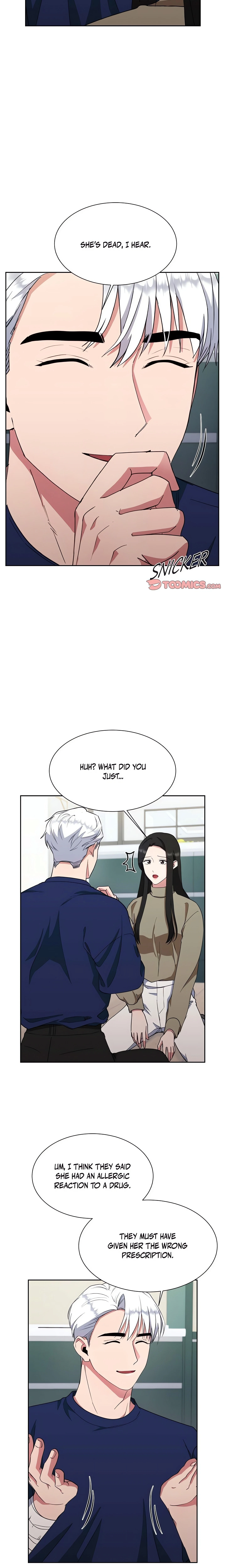 Chapter 47, page 16