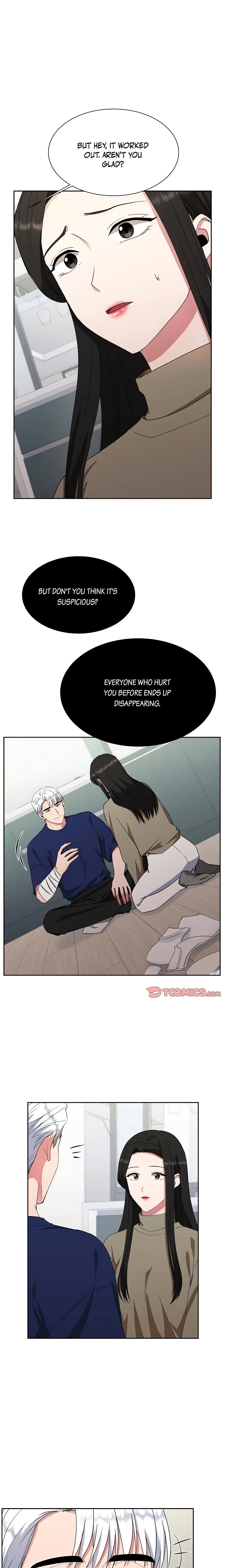 Chapter 47, page 17