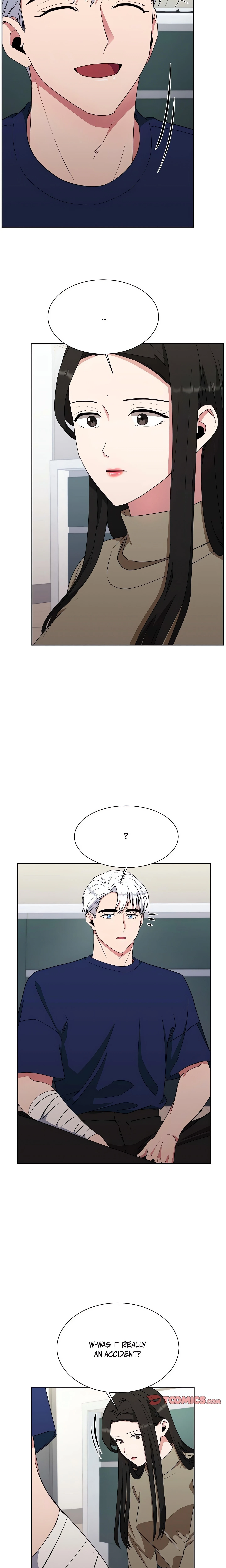 Chapter 47, page 18