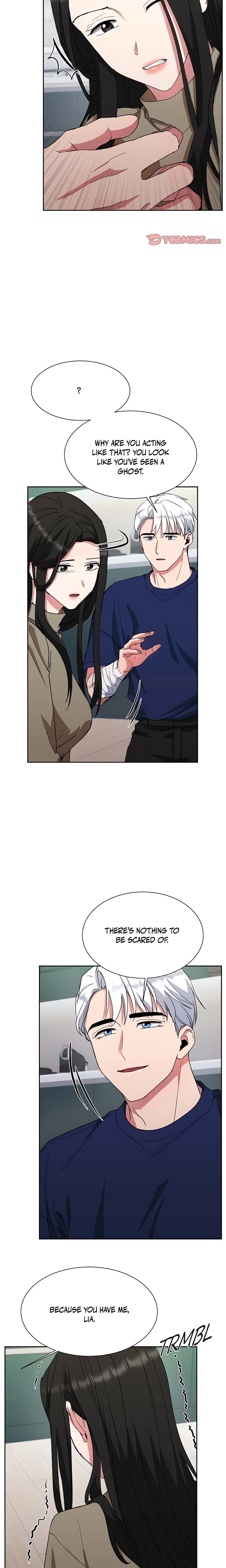 Chapter 47, page 20
