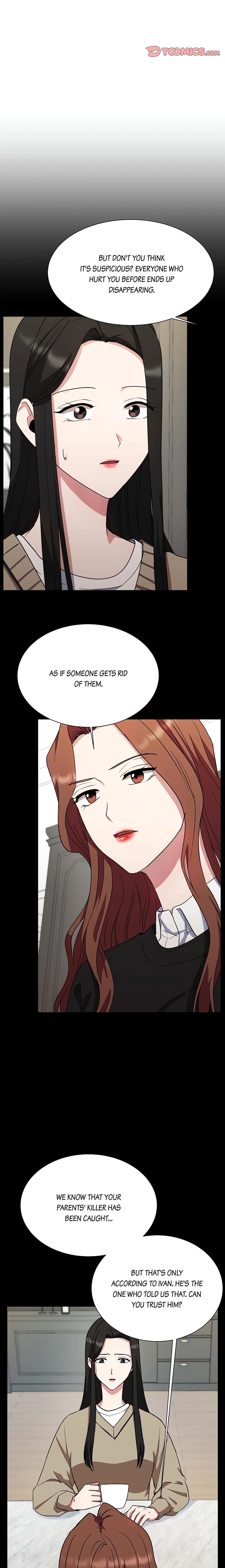 Chapter 47, page 5