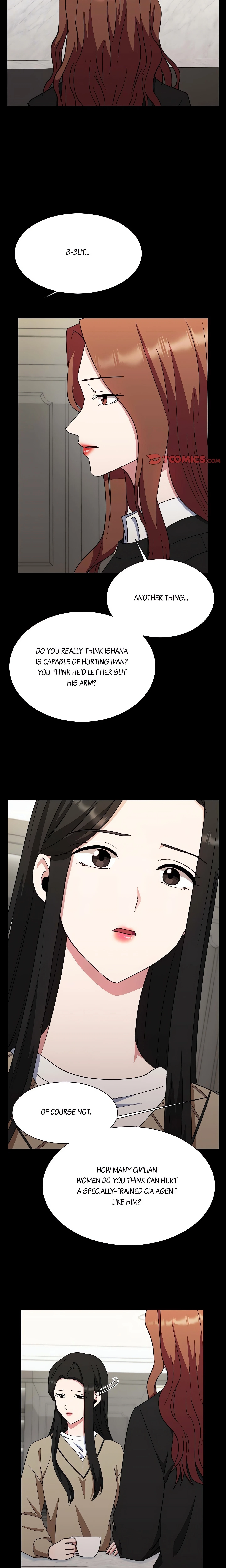 Chapter 47, page 6