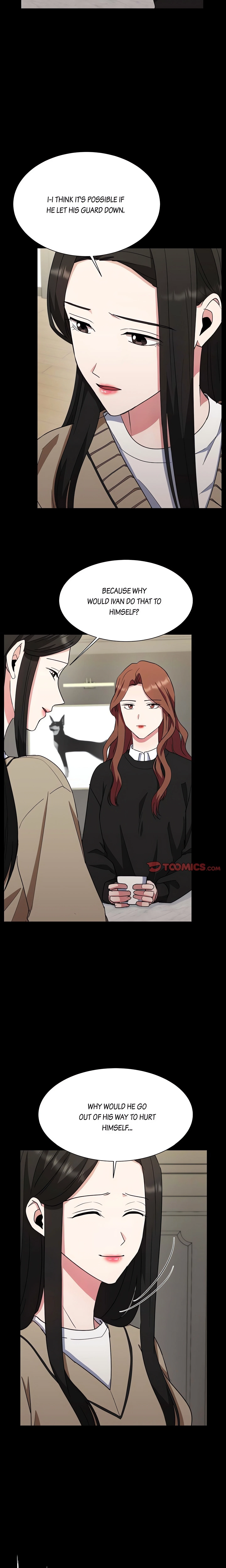 Chapter 47, page 7
