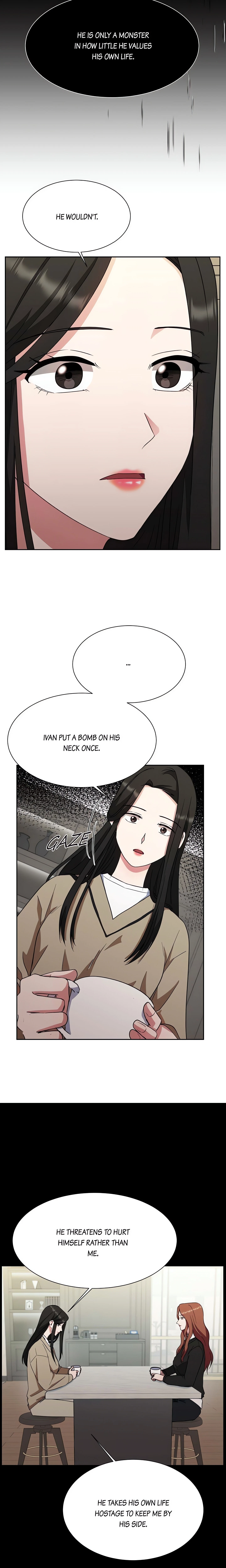 Chapter 47, page 9