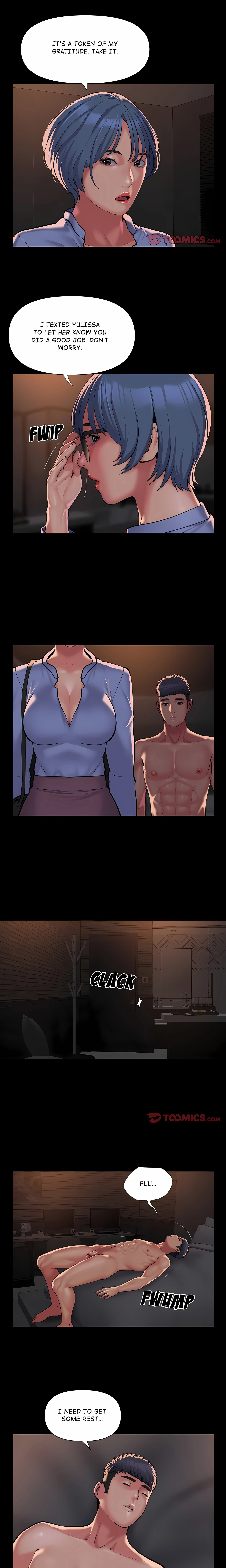 Chapter 89, page 6