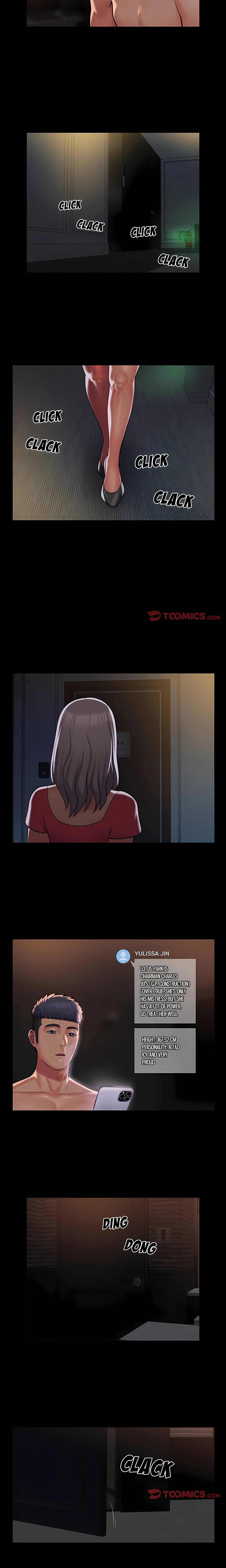 Chapter 89, page 8
