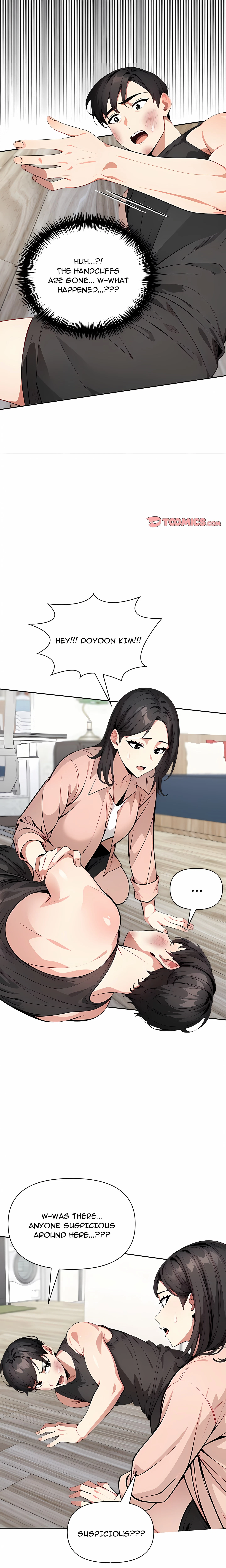 Chapter 11, page 11
