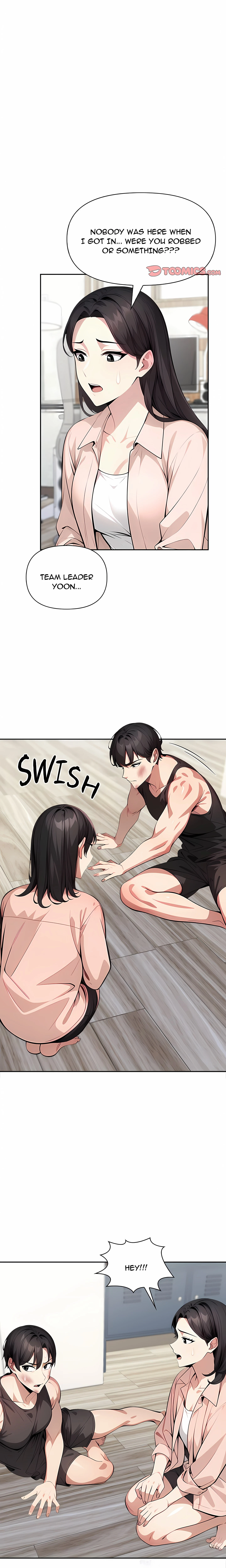 Chapter 11, page 12