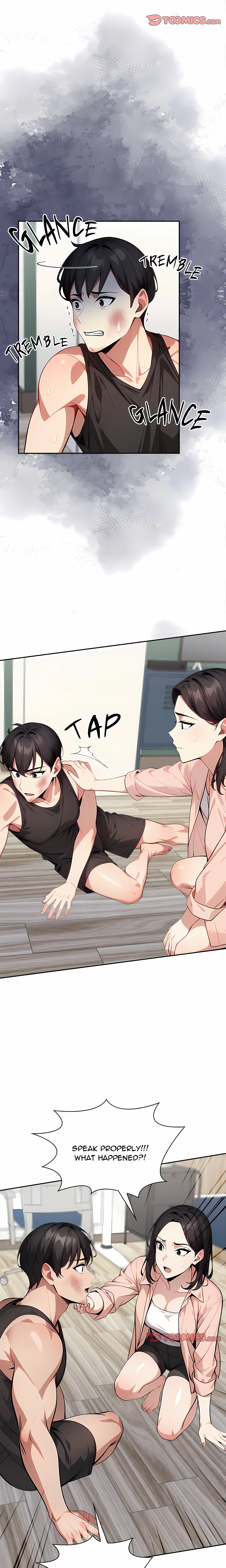 Chapter 11, page 13