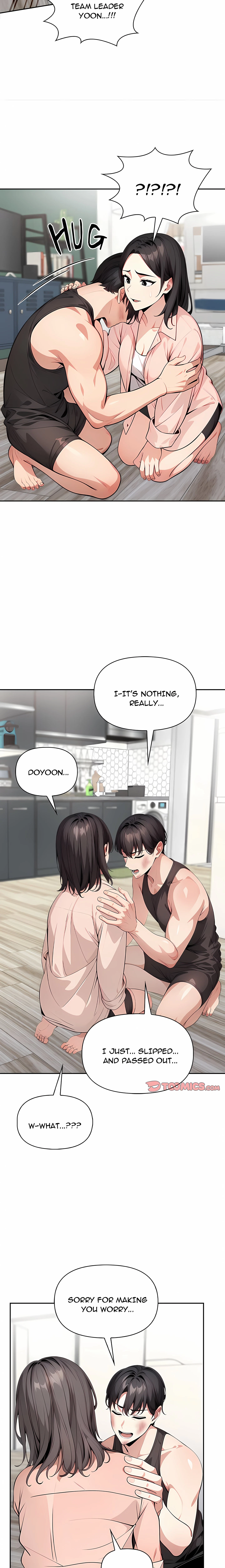 Chapter 11, page 14