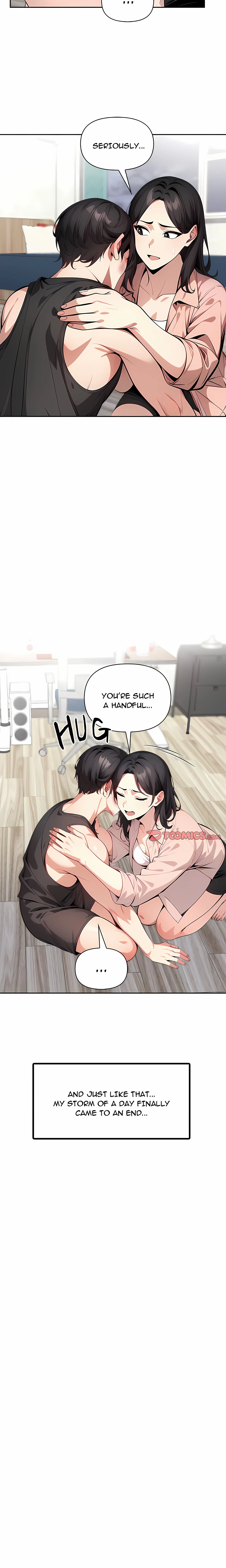 Chapter 11, page 15