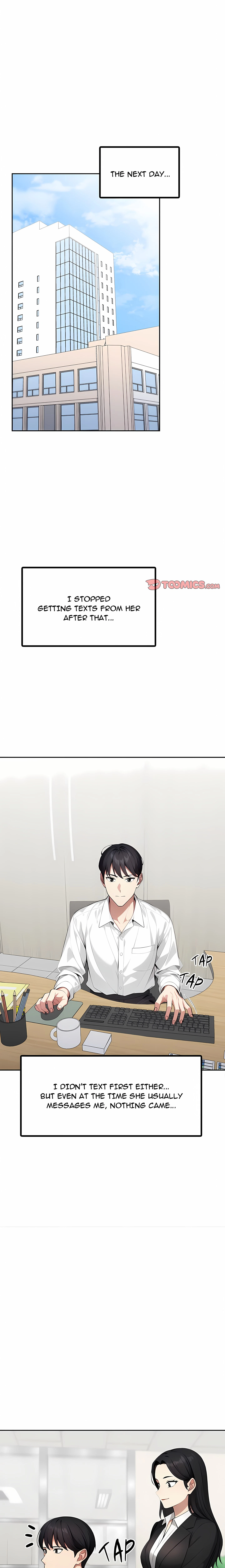 Chapter 11, page 16