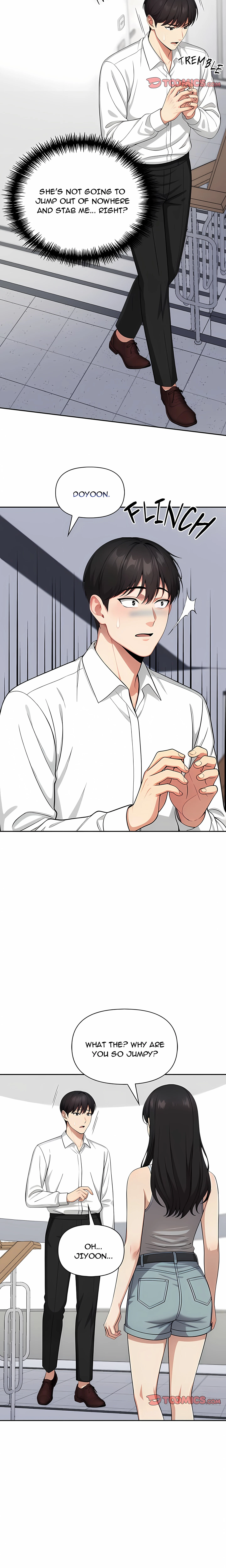 Chapter 11, page 18