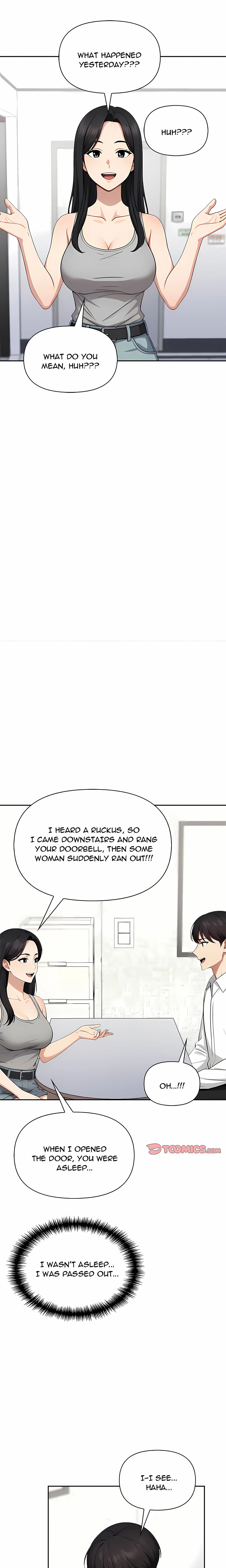 Chapter 11, page 19