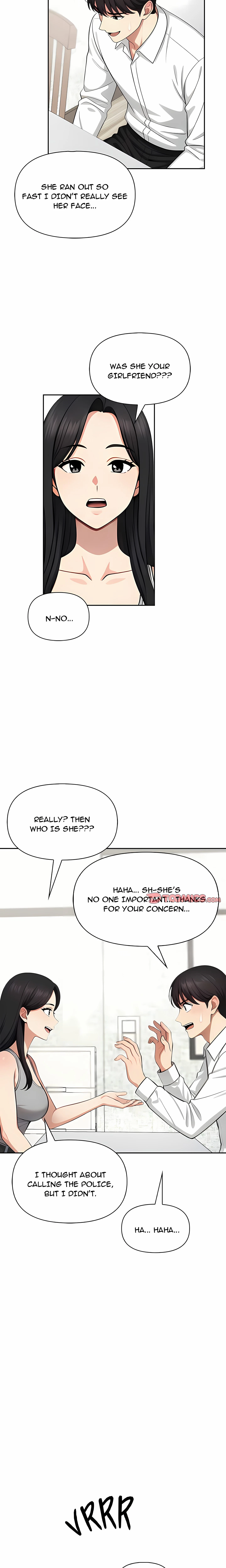 Chapter 11, page 20