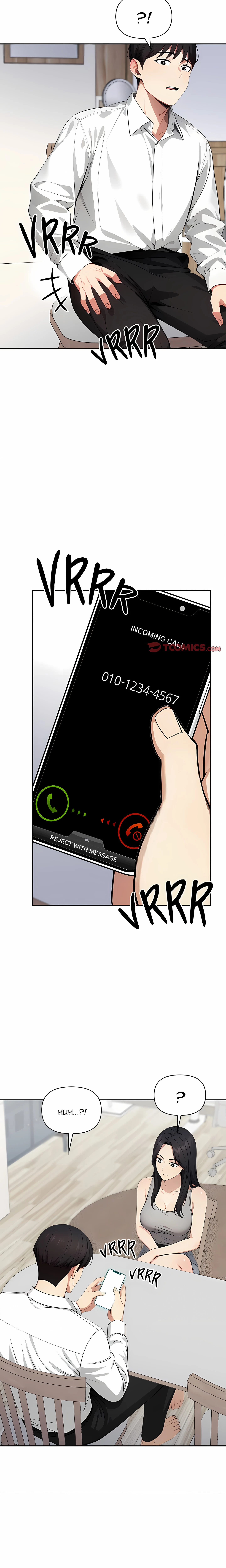 Chapter 11, page 21