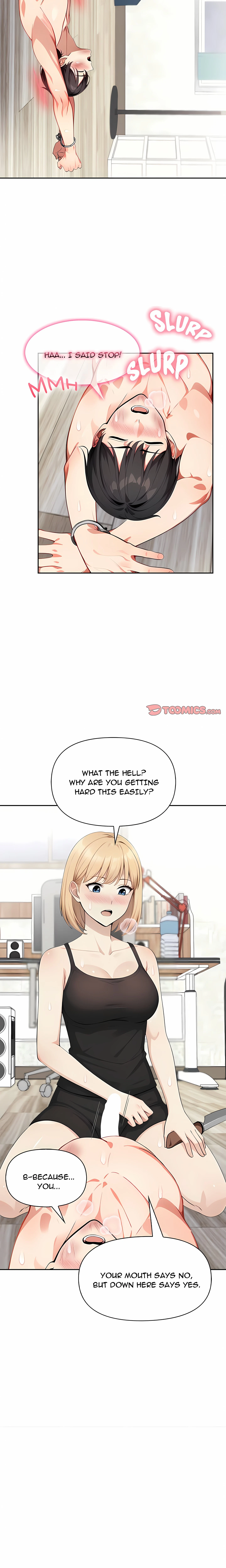 Chapter 11, page 5