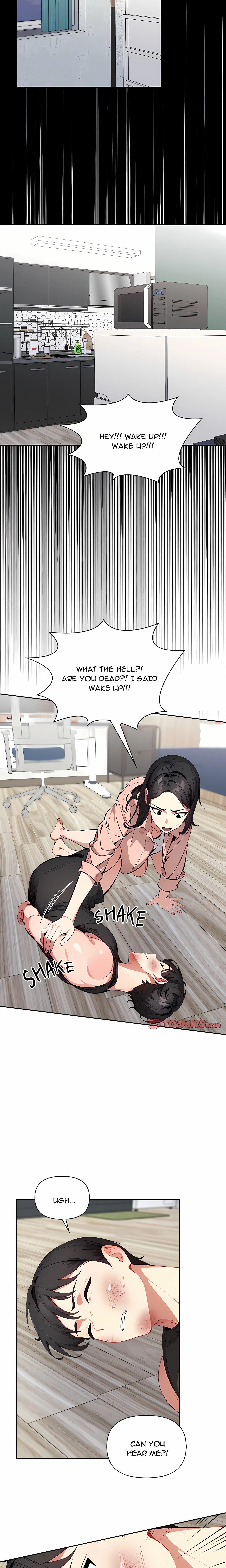 Chapter 11, page 9