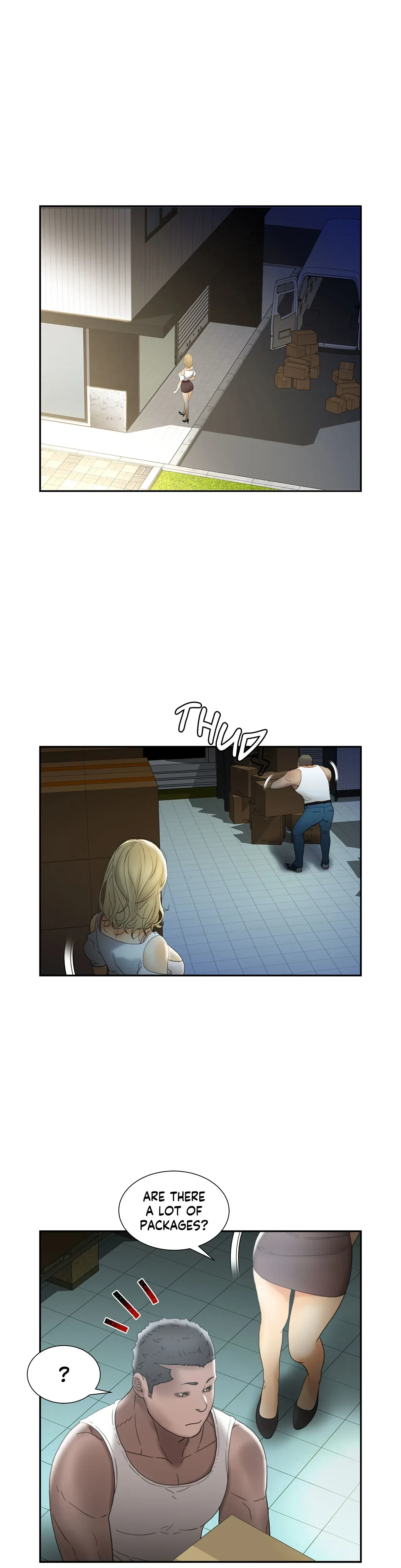 Chapter 21, page 10