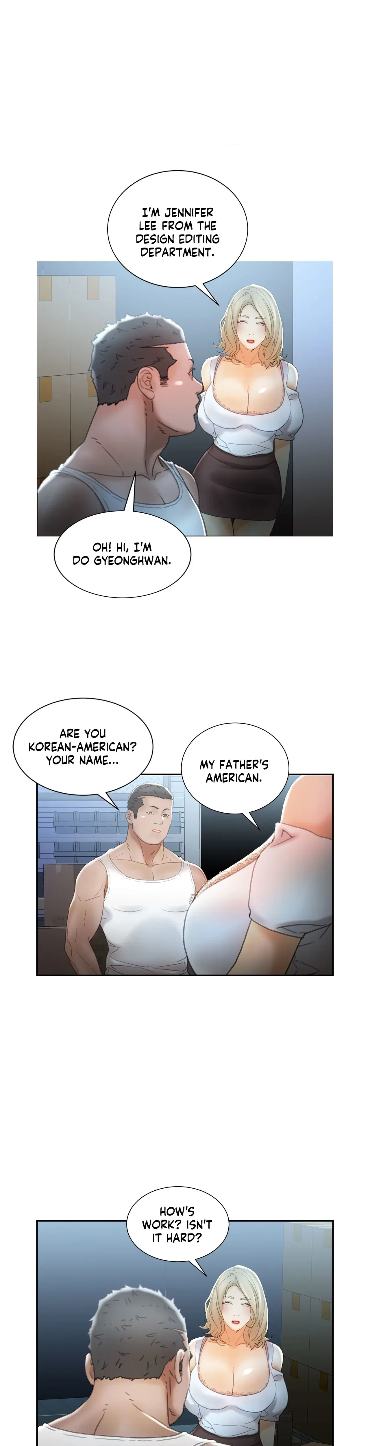 Chapter 21, page 11