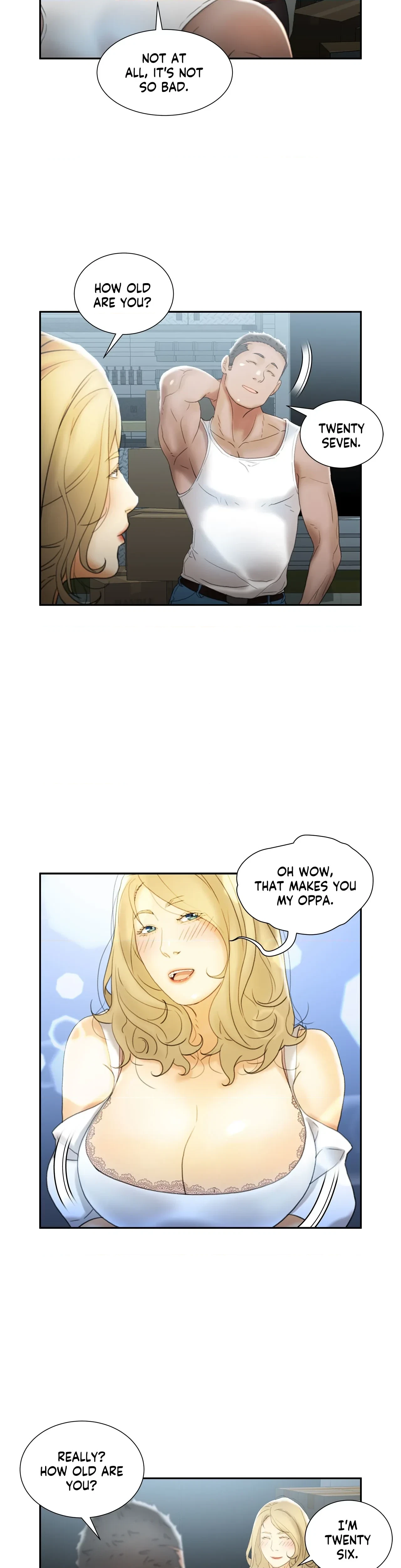 Chapter 21, page 12