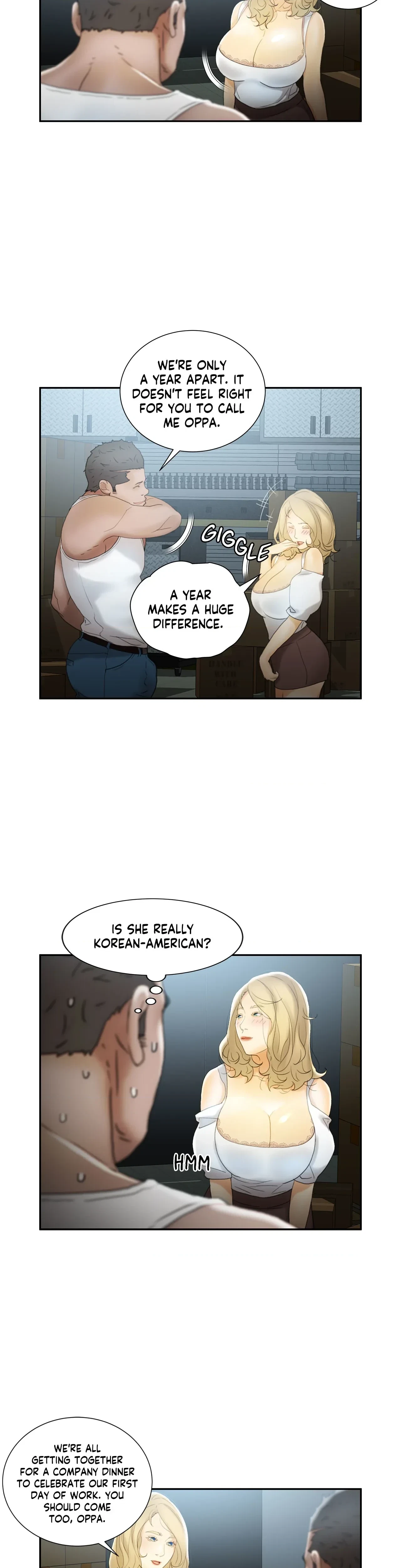 Chapter 21, page 13