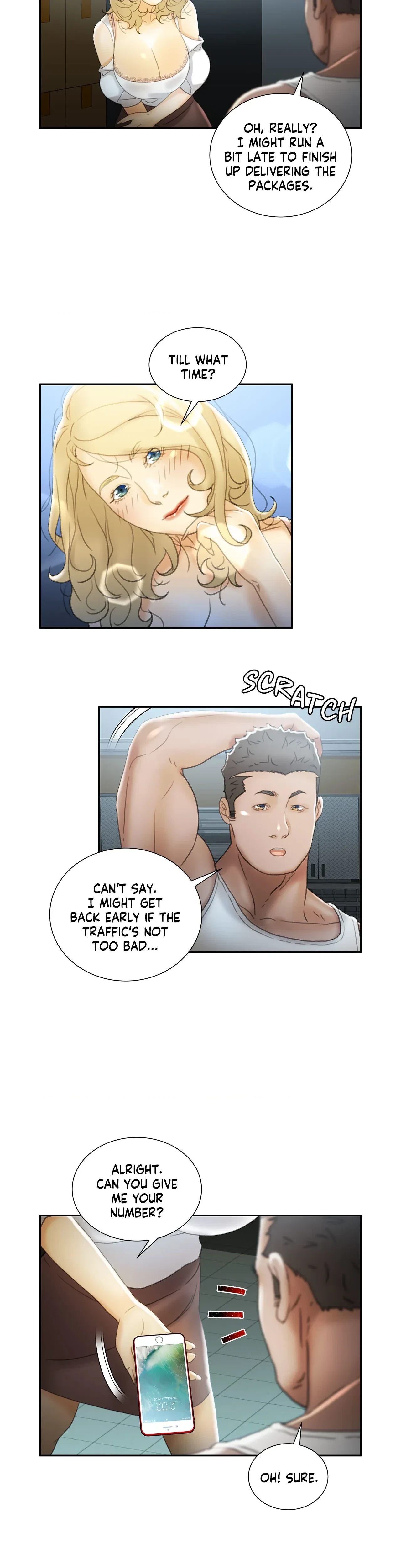 Chapter 21, page 14