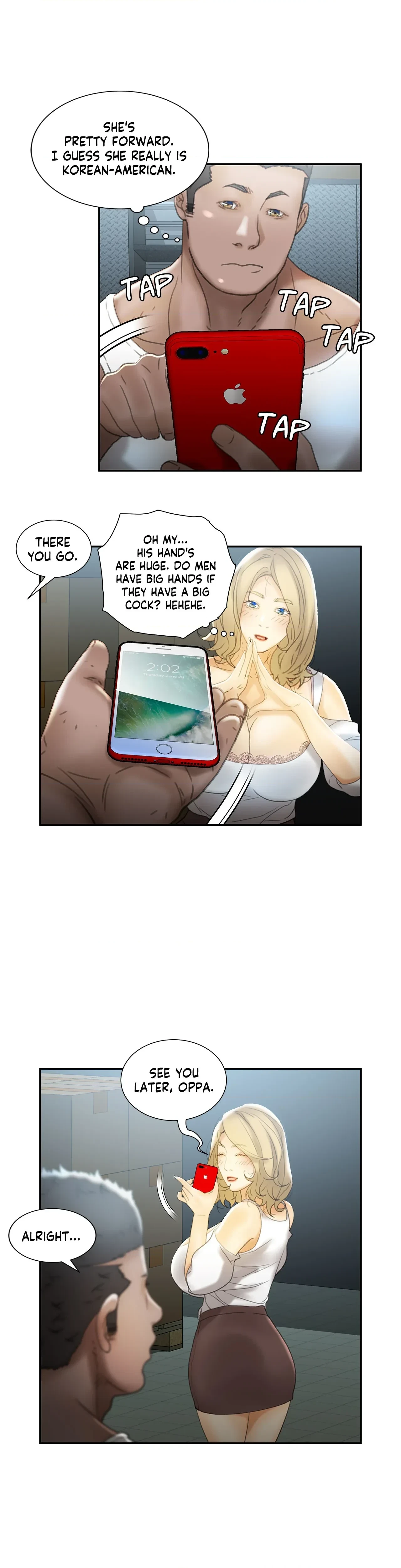 Chapter 21, page 15