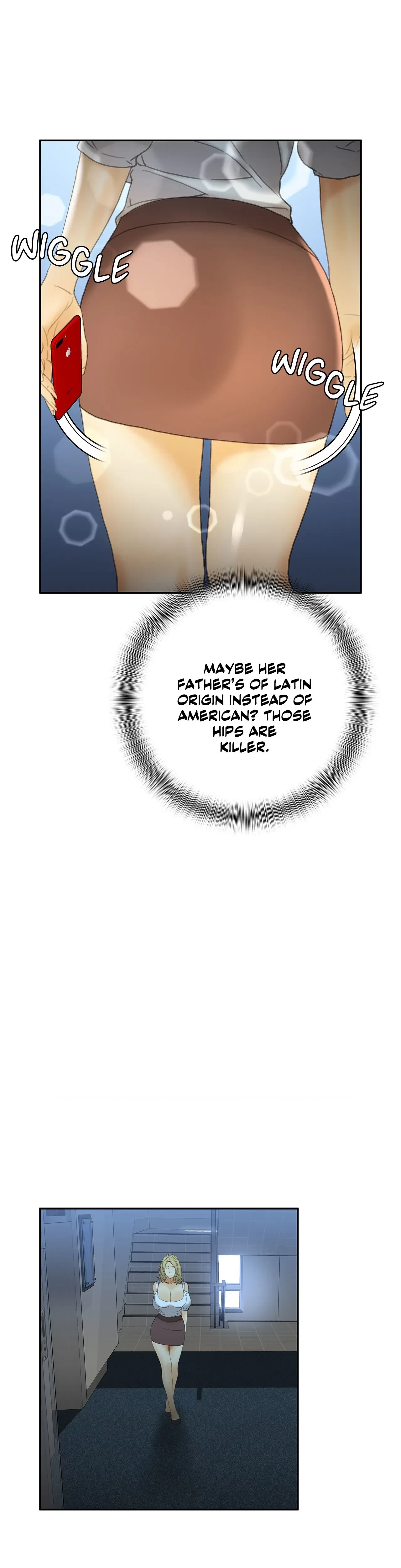 Chapter 21, page 16