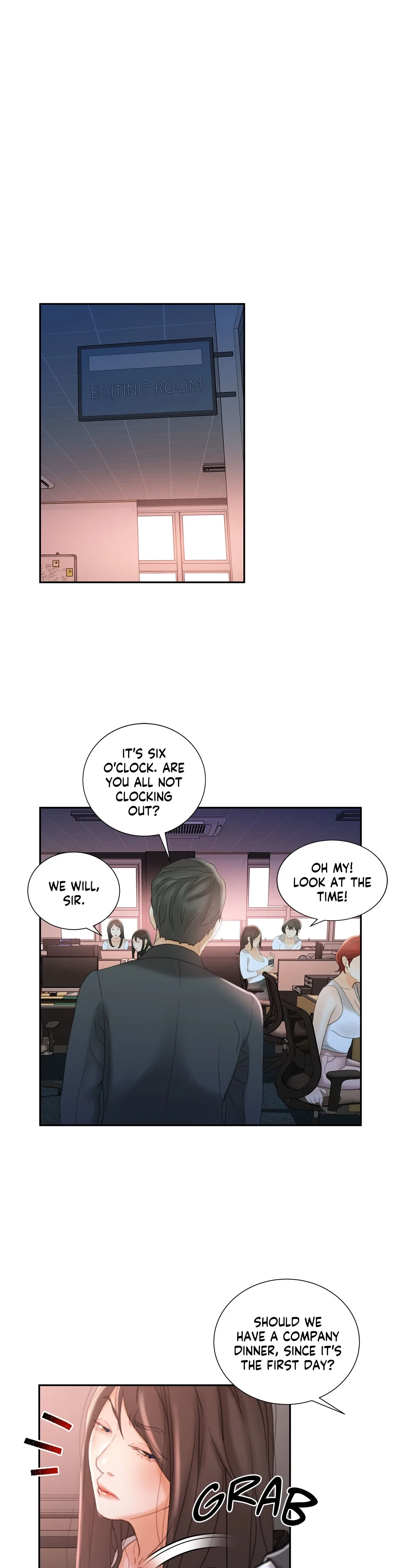 Chapter 21, page 18