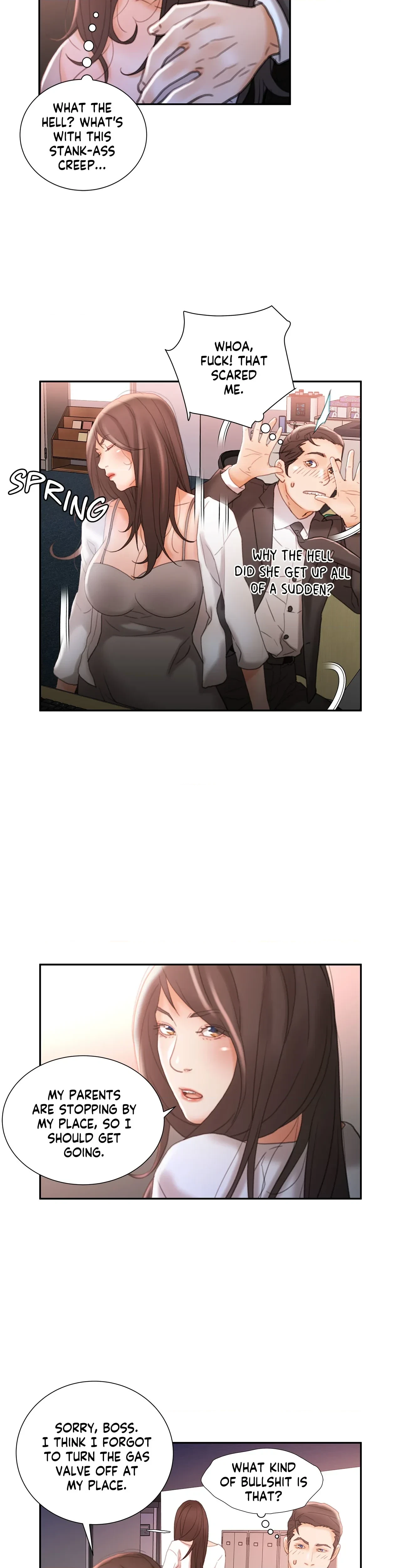 Chapter 21, page 19