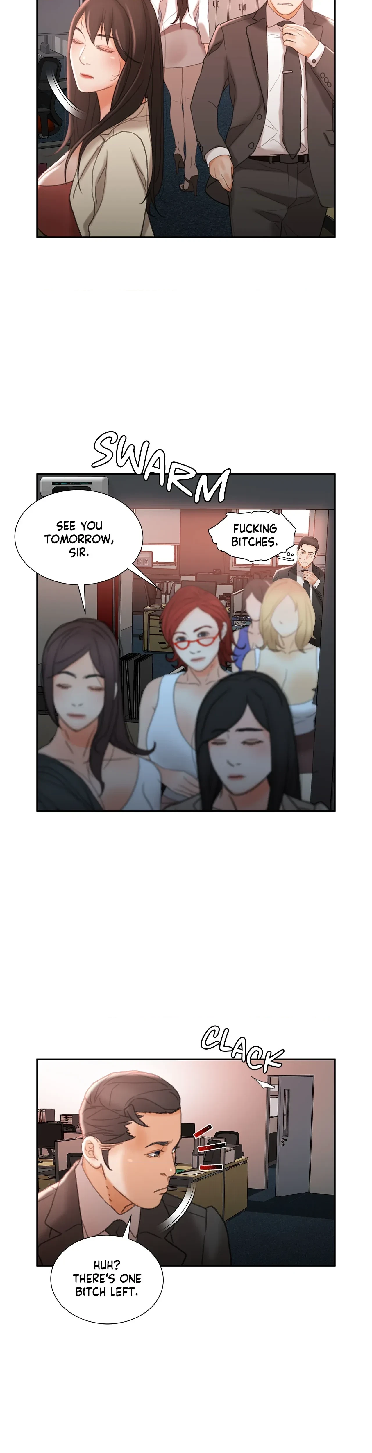 Chapter 21, page 20