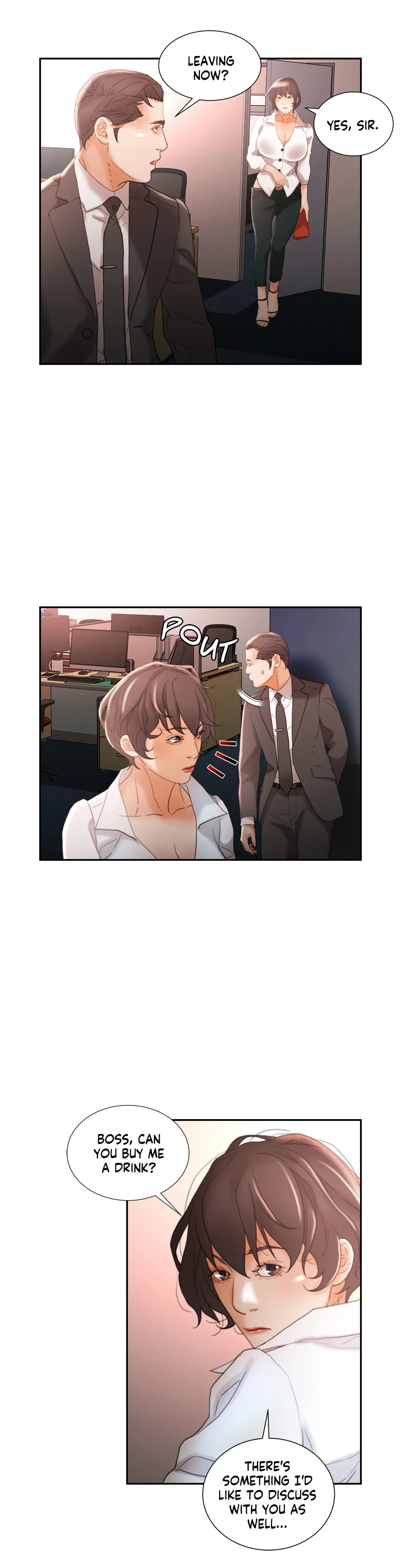 Chapter 21, page 21