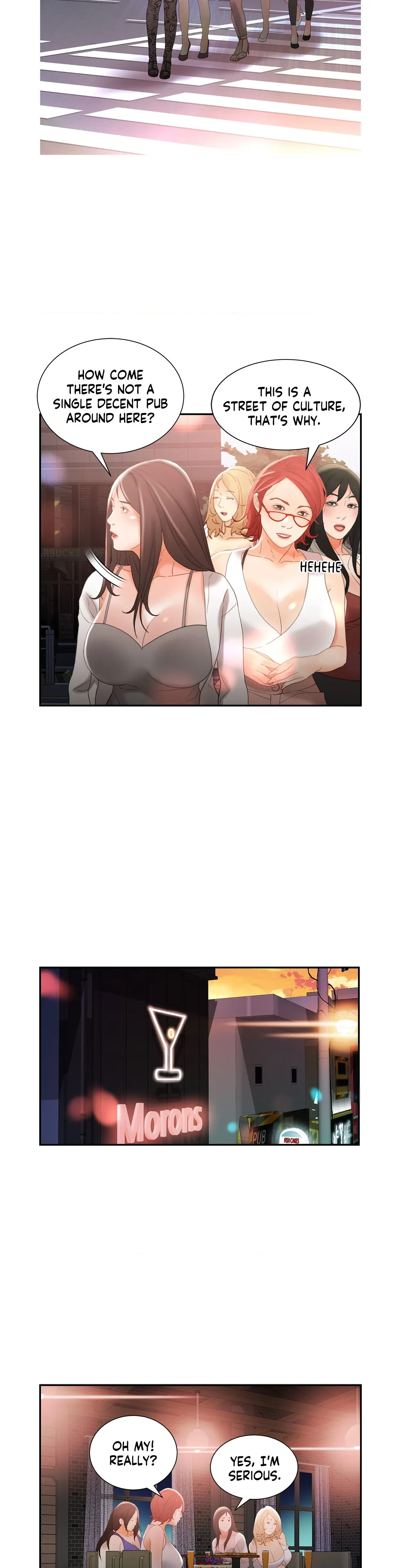 Chapter 21, page 23
