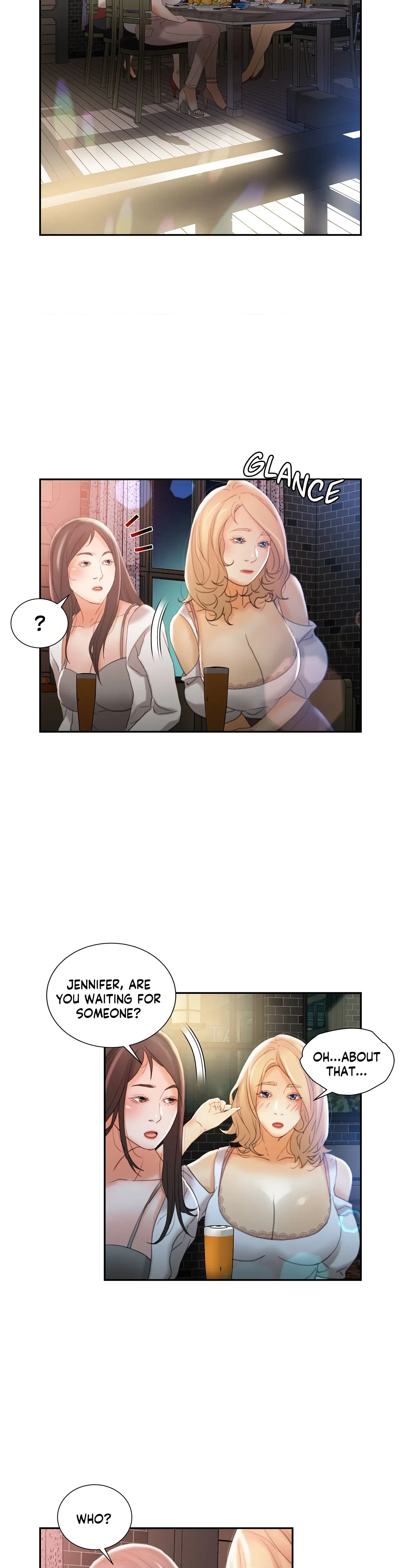 Chapter 21, page 24