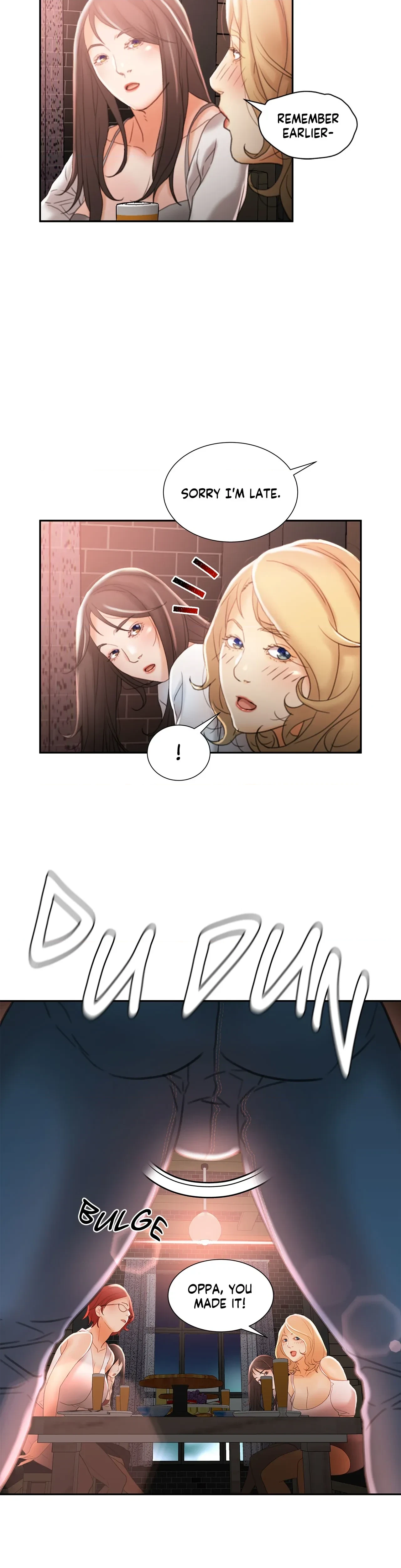 Chapter 21, page 25