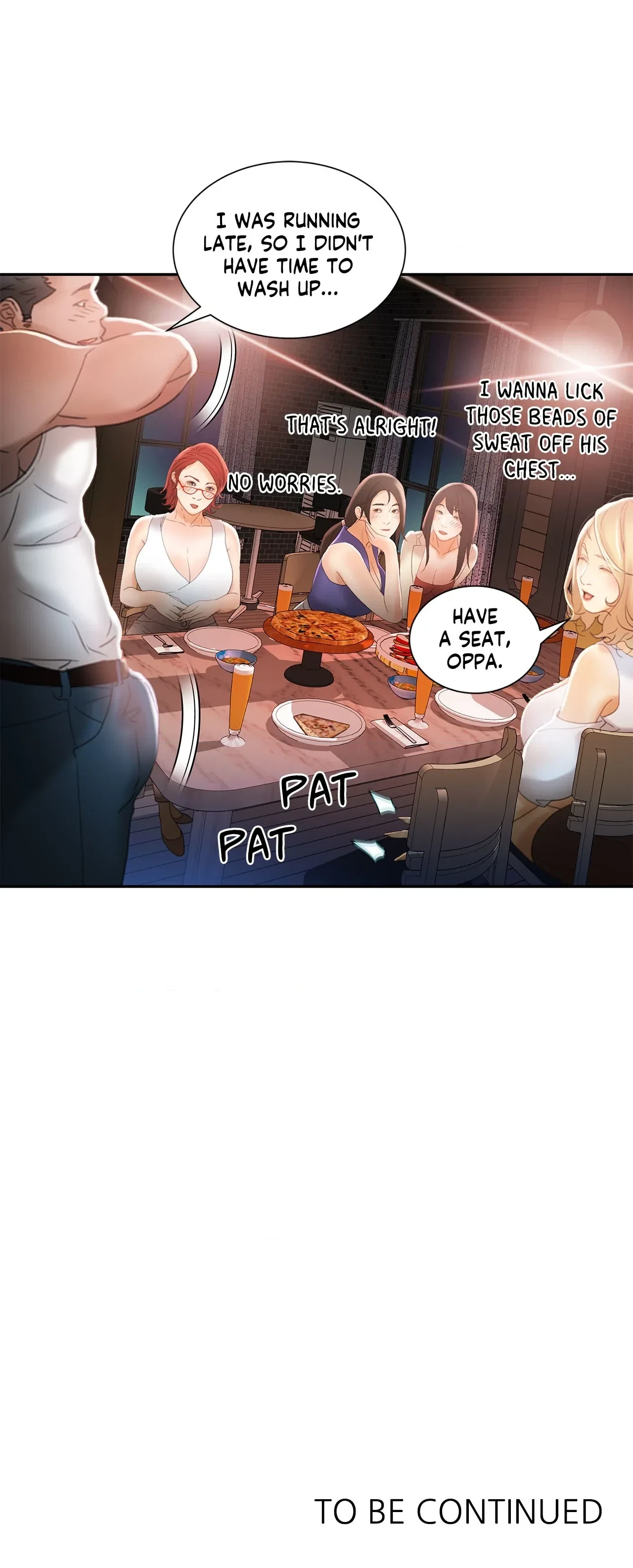 Chapter 21, page 26