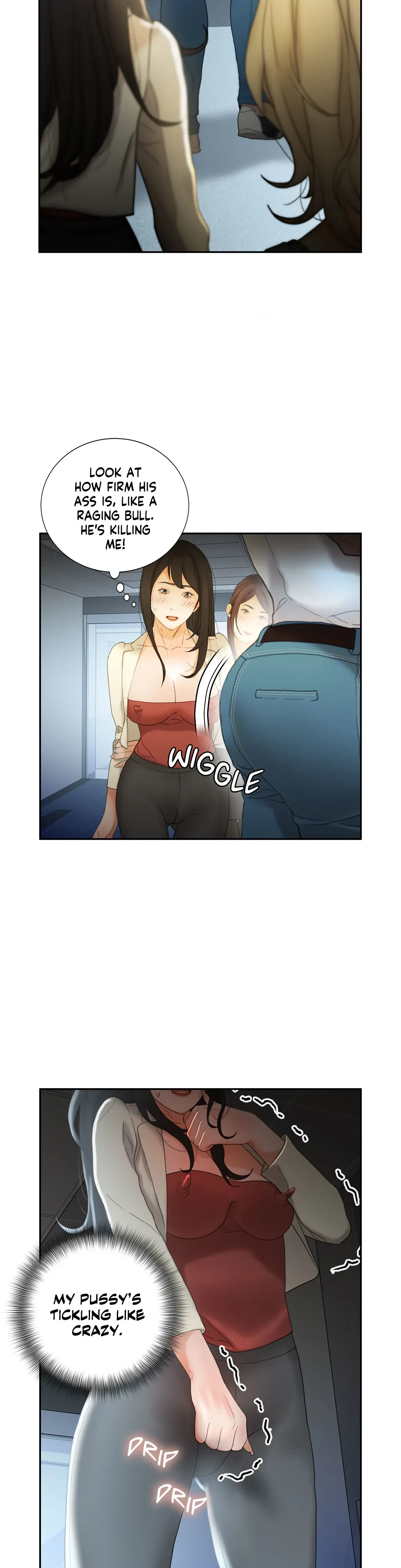 Chapter 21, page 5