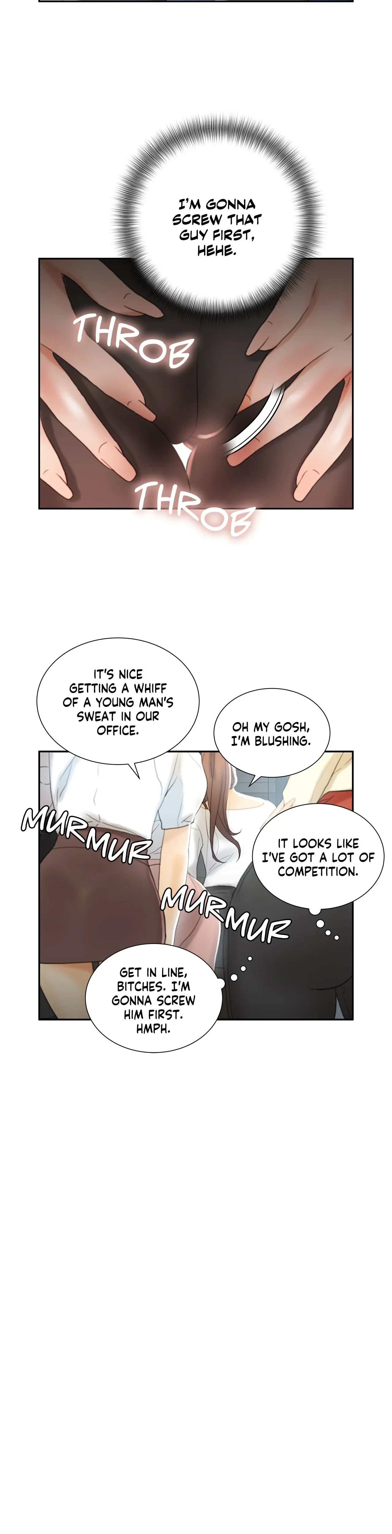 Chapter 21, page 6